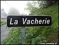 La Vacherie H 19.JPG
