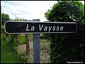 La Vaysse H 15.JPG