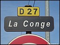 La conge H 77.JPG