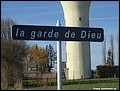 La garde de Dieu H 02.JPG