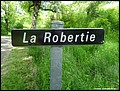 La robertie H 15.JPG