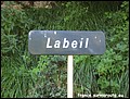 Labeil H 34.JPG