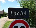 Laché H 58.JPG