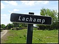 Lachamp H 15.JPG