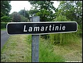 Lamartinie H 15.JPG