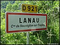 Lanau H 15.JPG