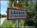 Lauron H 30.JPG