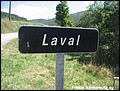 Laval H 04.JPG