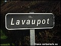 Lavaupot H 87.JPG