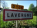 Lavergne H 15.JPG