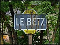 Le Betz H 43.JPG
