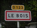 Le Bois H 28.JPG
