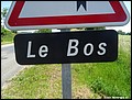 Le Bos H 15.JPG