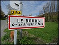 Le Bourg H 12.JPG