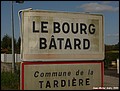 Le Bourg-Batard H 85.jpg