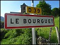Le Bourguet H 15 .JPG