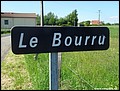 Le Bourru H 15.JPG