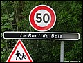 Le Bout du Bois H 60.JPG