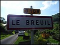 Le Breuil H 15.JPG