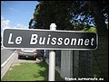 Le Buissonnet H 60.JPG