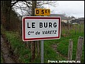 Le Burg H 19.JPG