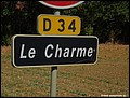 Le Charme H 10.JPG
