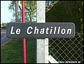 Le Chatillon H 27.JPG