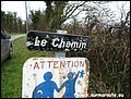 Le Chemin H 58.jpg