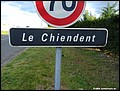 Le Chiendent H 37.JPG