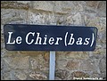 Le Chiers Bas H 07.JPG