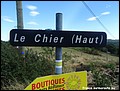 Le Chiers Haut H 07.JPG