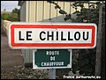Le Chillou H 79.JPG