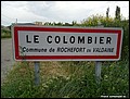 Le Colombier H 26.JPG