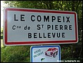 Le Compeix H 23.JPG