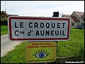 Le Croquet H 60.JPG