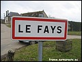 Le Fays H 89.JPG