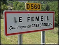 Le Femeil H 07.JPG