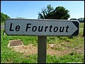 Le Fourtout H 18.JPG
