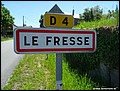 Le Fresse H 23.JPG