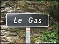 Le Gas H 30.JPG