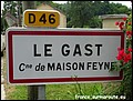 Le Gast H 23.JPG