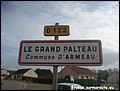 Le Grand Palteau H 89.JPG