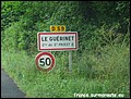 Le Guérinet H 63.JPG