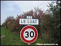 Le Luat H 60.JPG