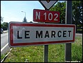 Le Marcet H 43.JPG