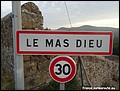 Le Mas-Dieu H 30.JPG