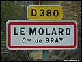 Le Molard H.JPG