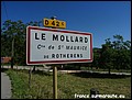 Le Mollard H 73.jpg