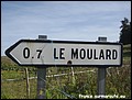 Le Moulard H 51.JPG