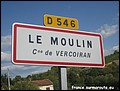 Le Moulin H 26.JPG